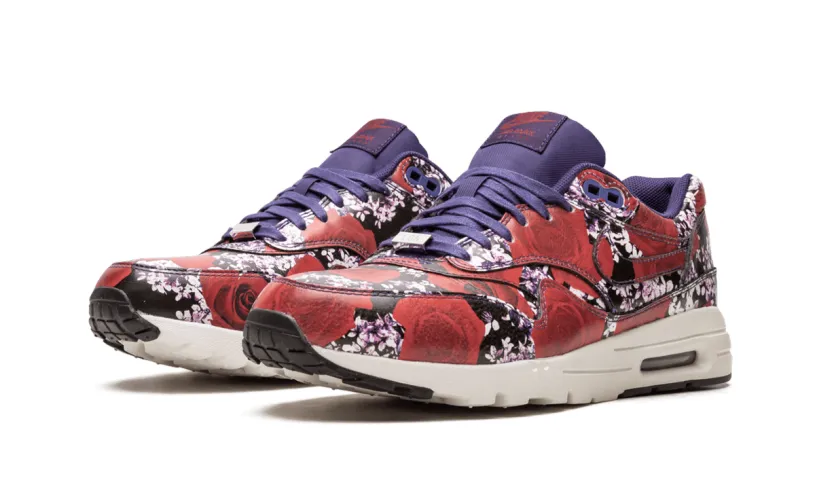 Nike Air Max AIR MAX 1 ULTRA LOTC QS WMNS
