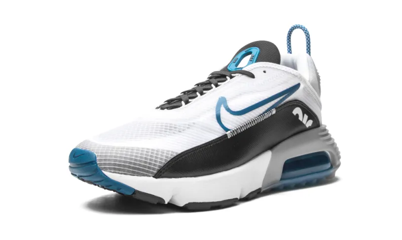 Nike Air Max Air Max 2090 'Green Abyss' 