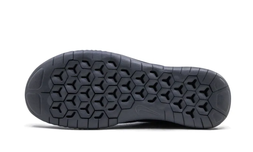 Nike Lifestyle Free RN 2018 'Thunder Blue' 