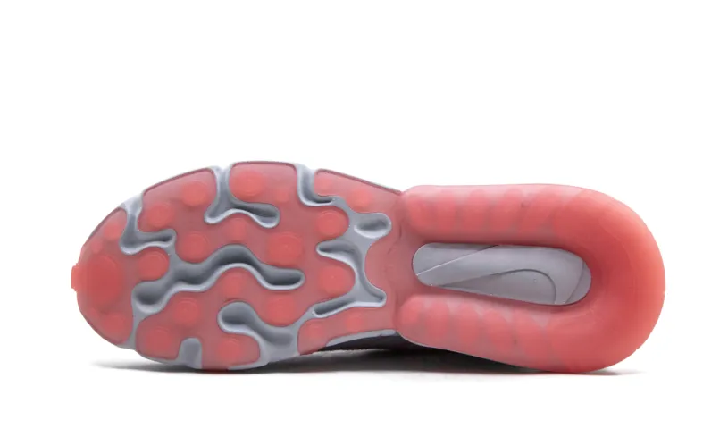 Nike Lifestyle Air Max 270 React SP 