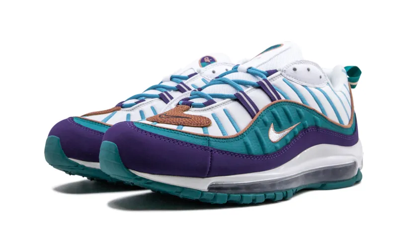 Nike Air Max Air Max 98 'All-Star'