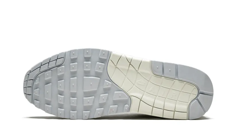 Nike Air Max Air Max 1 'Inside Out - Phantom' 