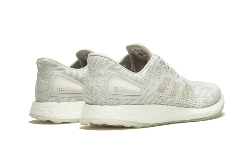More Adidas Shoes PureBOOST DPR 