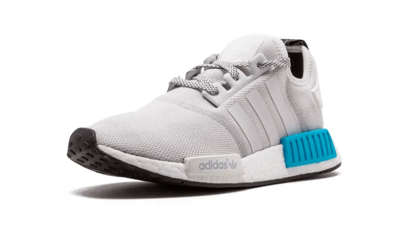Adidas NMD NMD_R1 