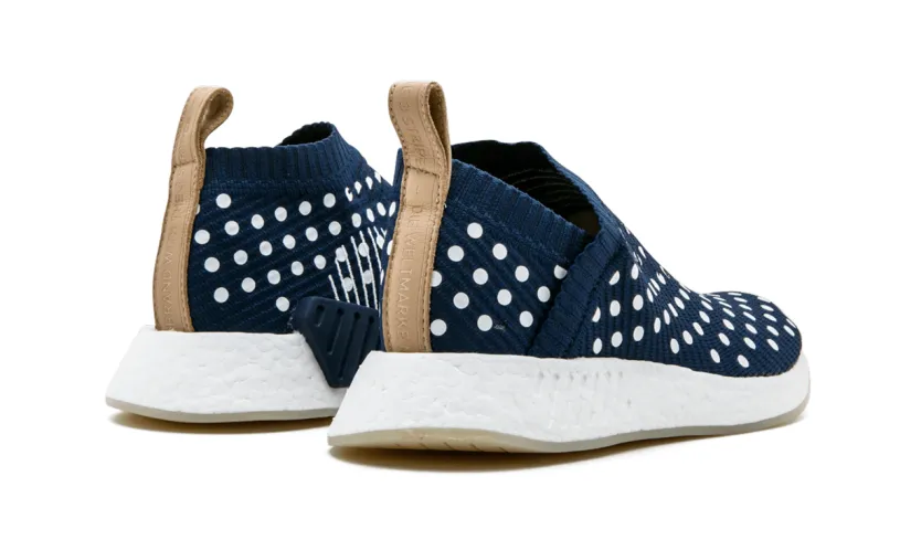 Adidas NMD NMD_CS2 PK WMNS 