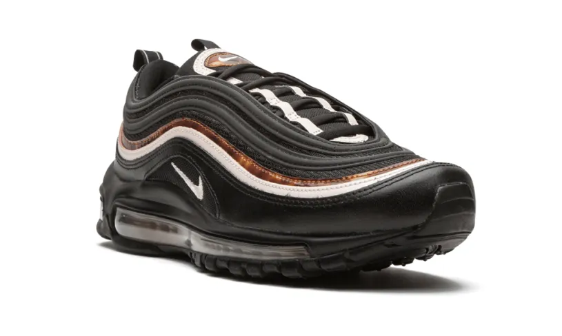 Nike Air Max AIR MAX 97 WMNS 'Woodgrain' 