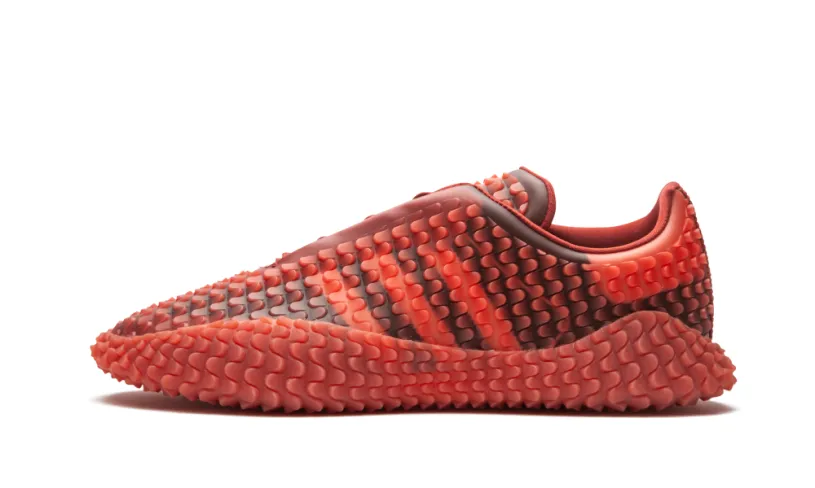 More Adidas Shoes GRADDFA AKH 'CRAIG GREEN'