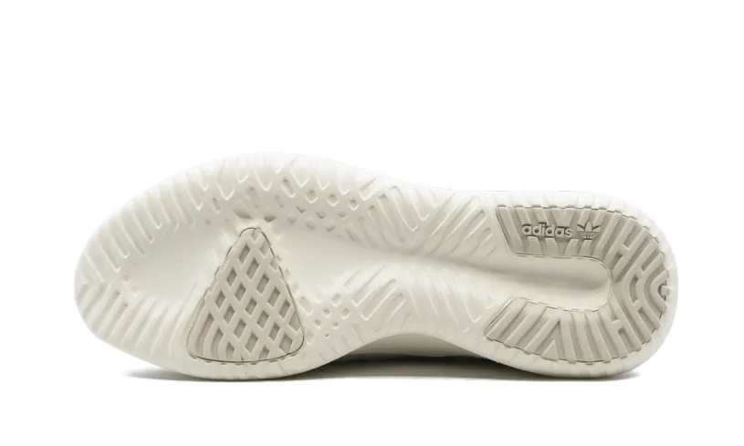 More Adidas Shoes TUBULAR SHADO WMNS 