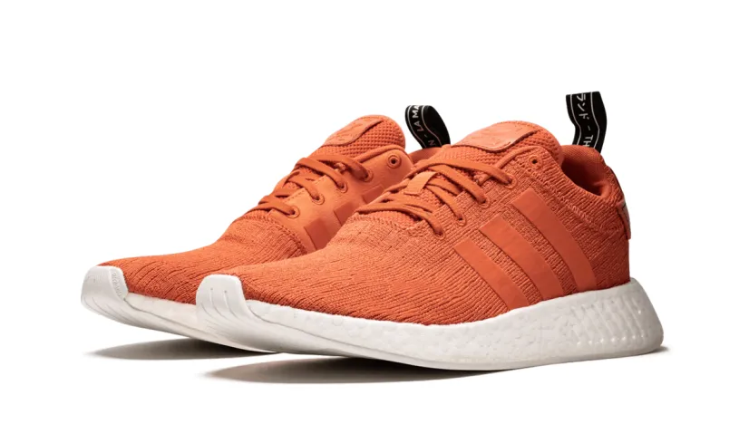 Adidas NMD NMD_R2