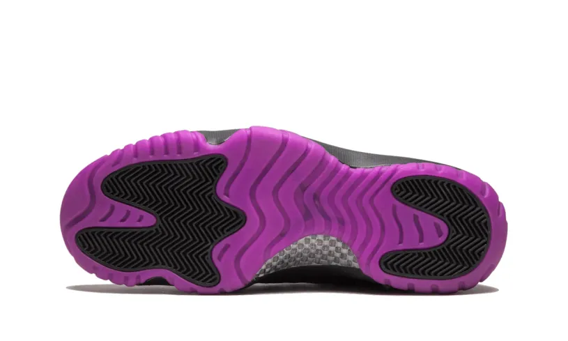 Air Jordan 11 AIR JORDAN 11 RTR L THINK 16 WMNS 'Rook To Queen'