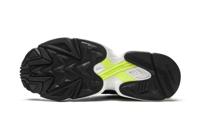 More Adidas Shoes Yung 1 