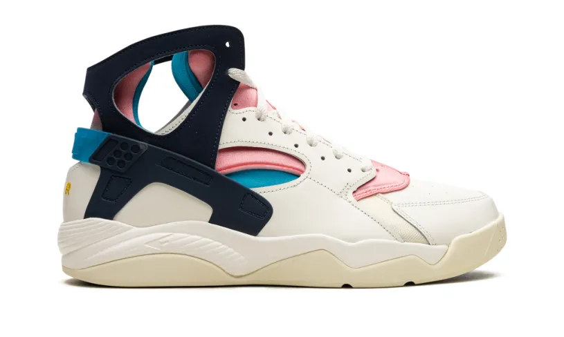 Nike Huarache Air Flight Huarache 'Nike Gear'