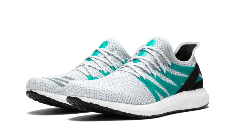 Adidas Ultraboost AM4LDN