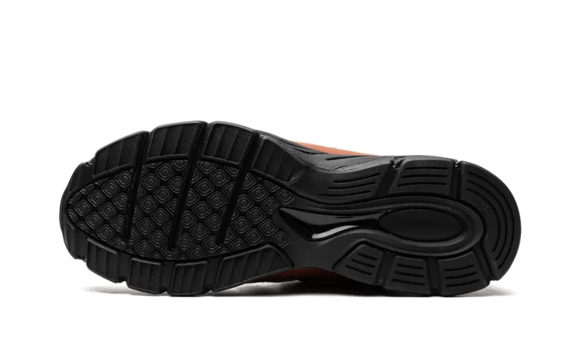 New Balance 990 990V4 MADE IN USA 'TEDDY SANTIS - MAHOGANY BLACK' 