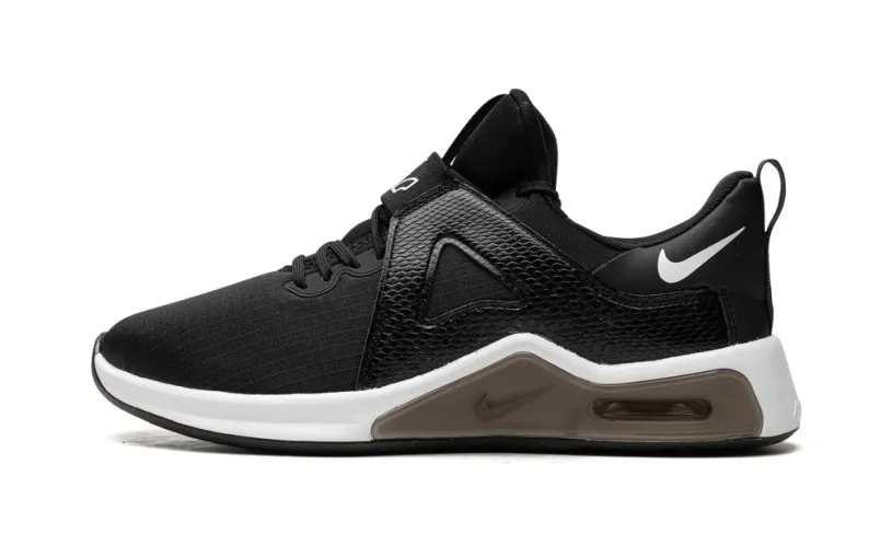 Nike Lifestyle AIR MAX BELLA TR 5 WMNS 'Dark Smoke Grey'