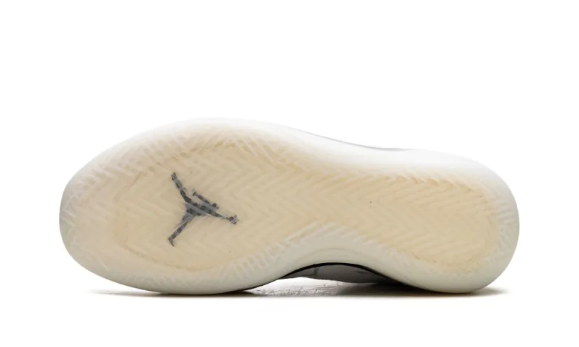 More Jordan Shoes Jordan 39 'SOL' 