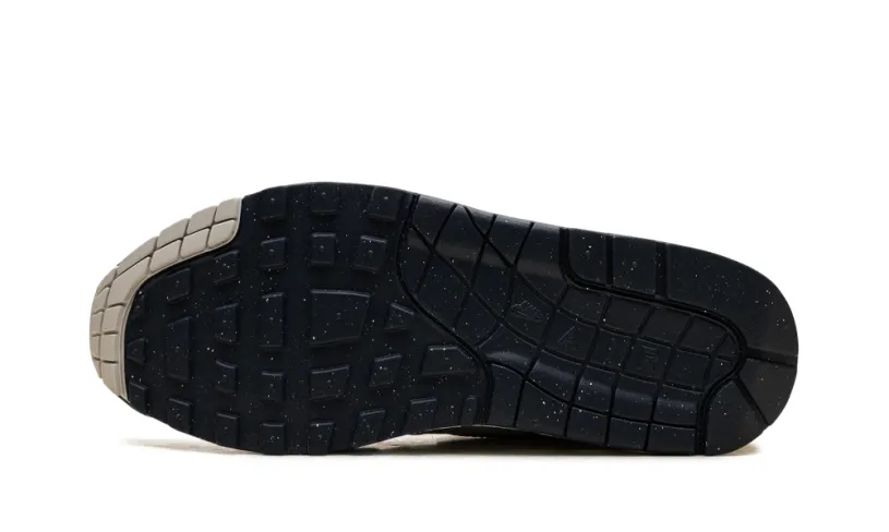 Nike Air Max Air Max 1 'White' 