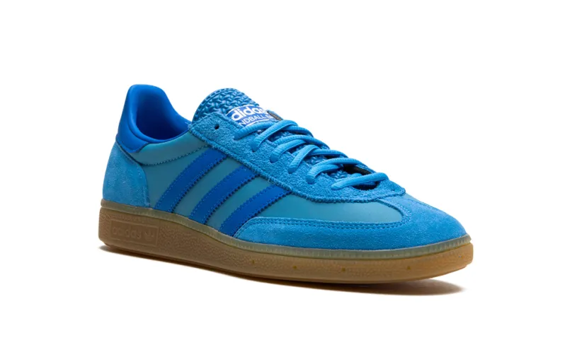 Adidas Handball Spezial Handball Spezial 'Pulse Blue Gum' 