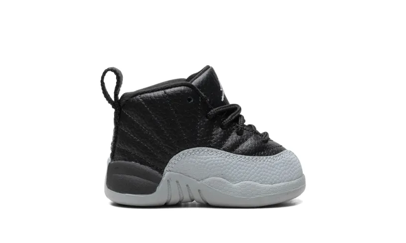 Air Jordan 12 Jordan 12 Retro TD 'Barons' 