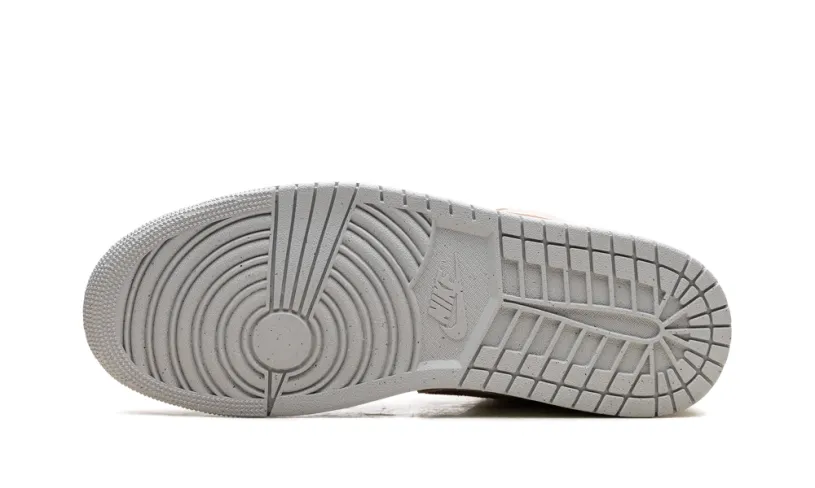 Air Jordan 1 Air Jordan 1 Low 'Light Brown' 