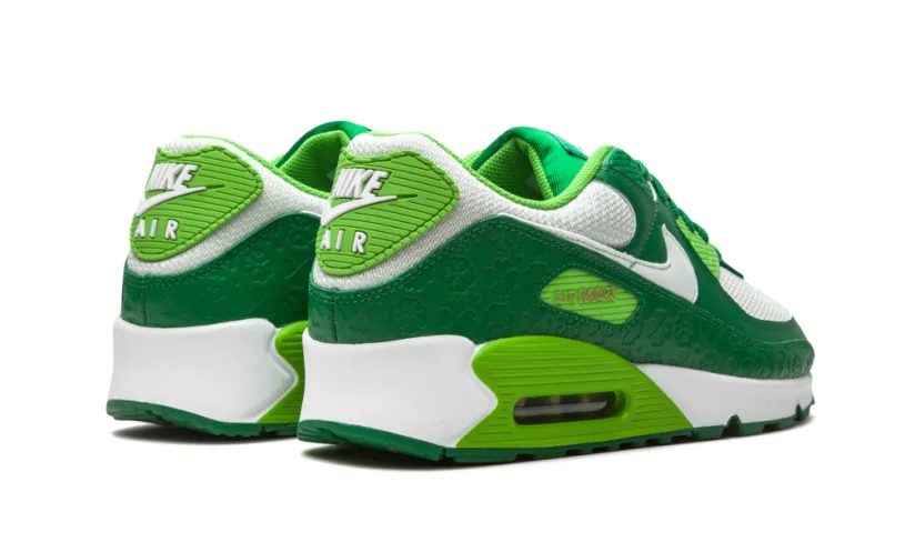 Nike Air Max Air Max 90 'St Patrick's 2021' 