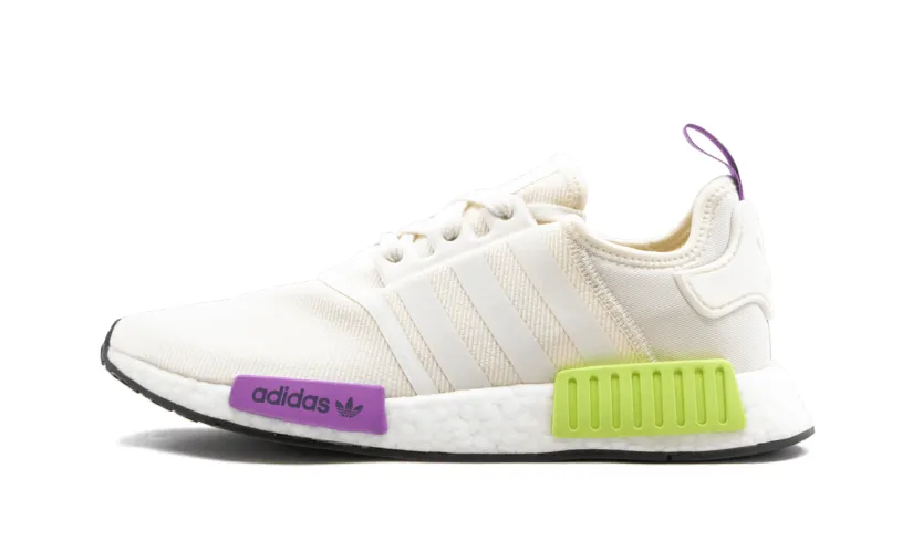 Adidas NMD NMD_R1 