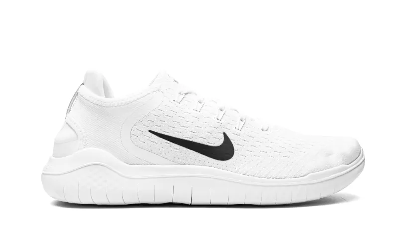 Nike Lifestyle FREE RN 2018 MNS WMNS