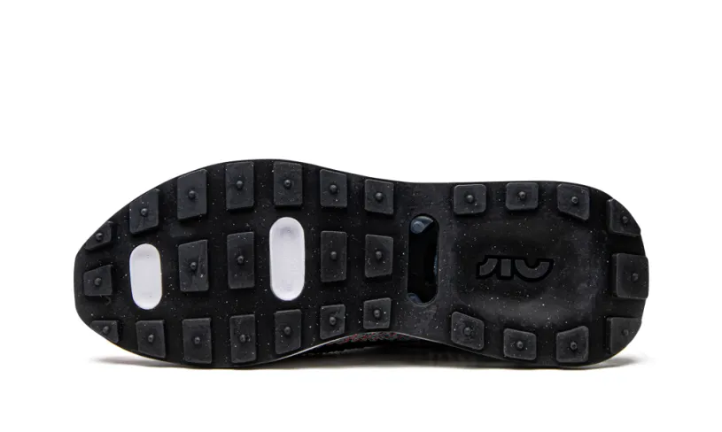 Nike Air Max Air Max Flyknit Racer 'Multicolor' 