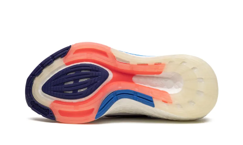 Adidas Ultraboost ULTRABOOST 22 WMNS 