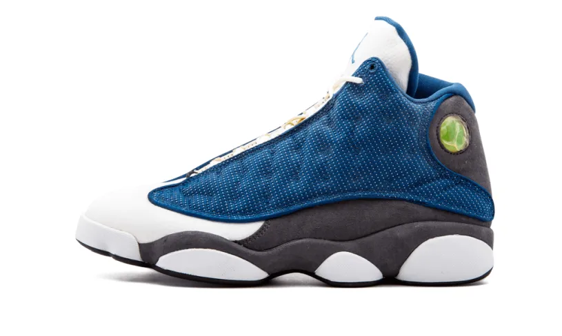Air Jordan 13 Air Jordan 13 Retro 'Flint' 