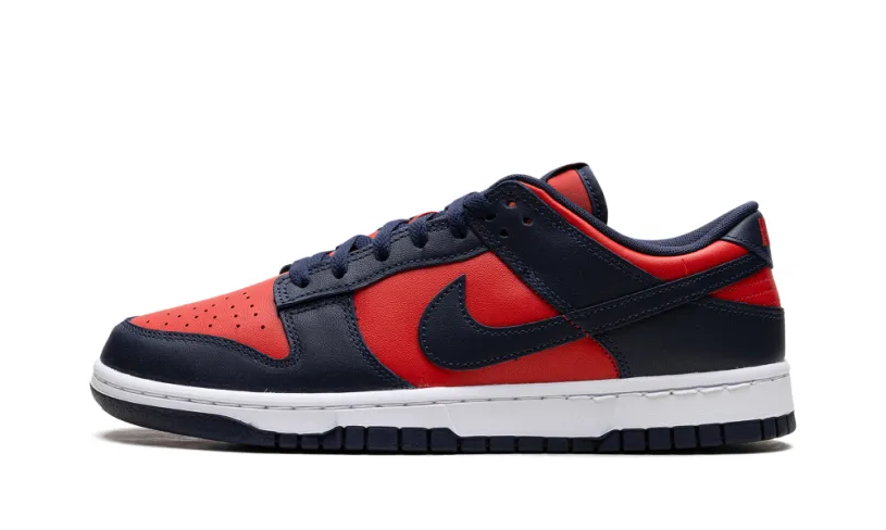 Nike Dunk Dunk Low CO.JP 'City Attack' 