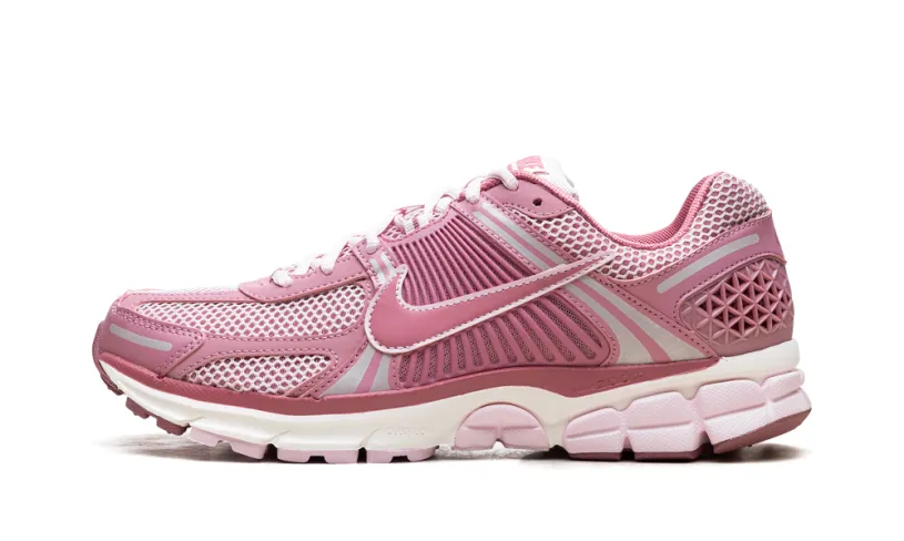 Nike Lifestyle Zoom Vomero 5 WMNS 'Elemental Pink' 
