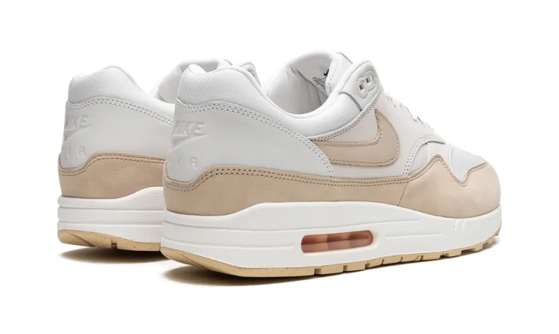 Nike Air Max AIR MAX 1 WMNS 'Sanddrift' 