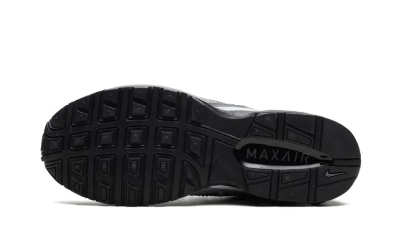 Nike Air Max Air Max Torch 4 'Cool Grey' 