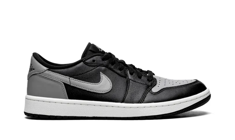 Air Jordan 1 Air Jordan 1 Low Golf 'Shadow' 
