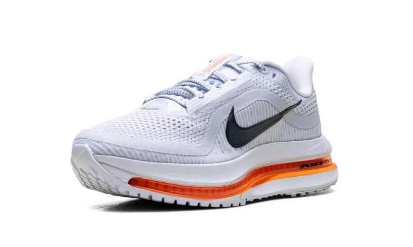 Nike Lifestyle Air Zoom Pegasus Premium WMNS 'Airscape' 