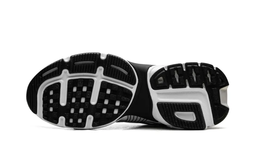 Nike Lifestyle V2K Run WMNS 'White White-Platinum Tint' 