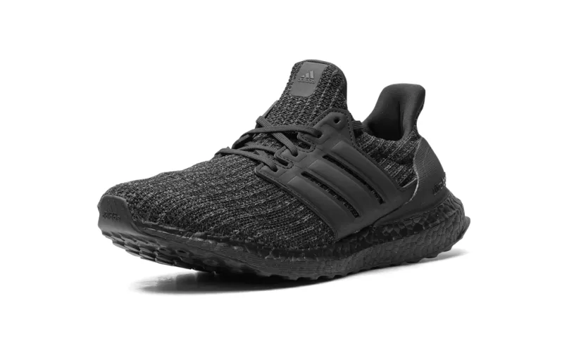 Adidas Ultraboost UltraBOOST 