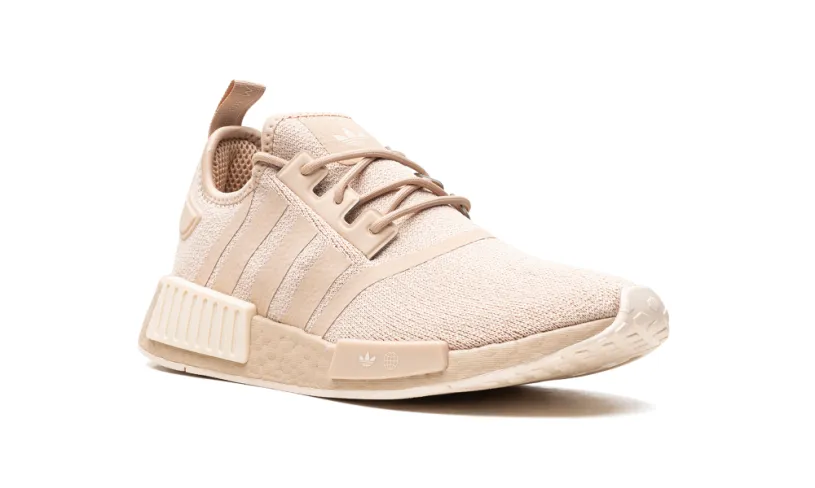 Adidas NMD NMD R1 WMNS 'Magic Beige' 