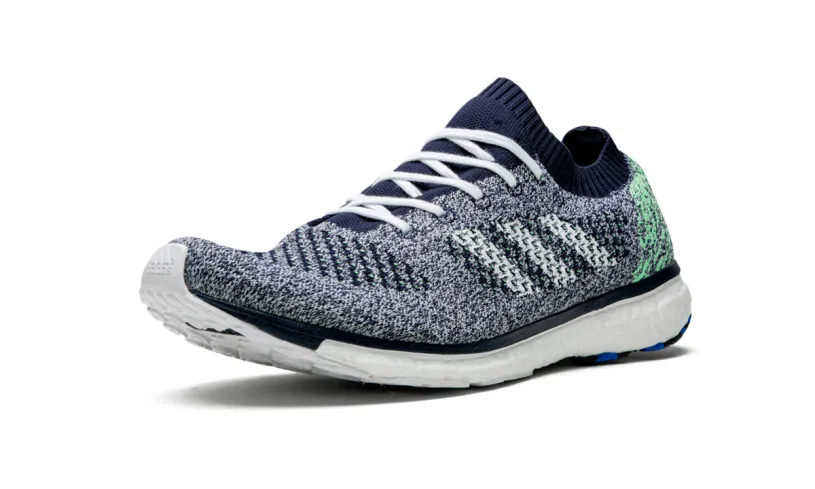 More Adidas Shoes Adizero Prime Boost LTD 