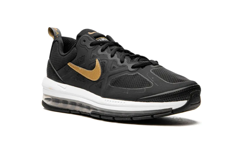 Nike Lifestyle Air Max Genome 