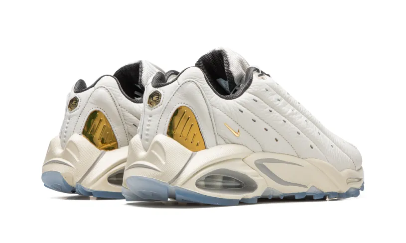 Nike Lifestyle Hot Step Air Terra 'NOCTA - Champagne'