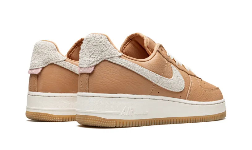 Nike Lifestyle Air Force 1 '07 Craft