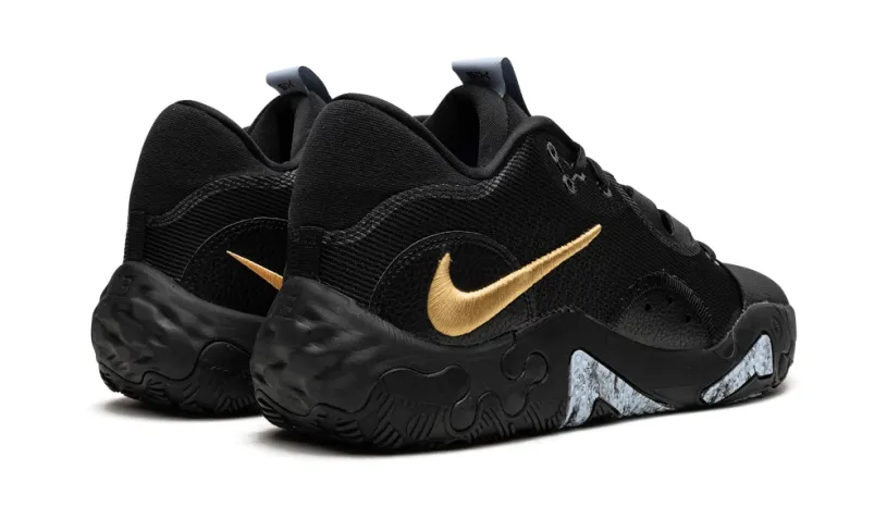 Nike Basketball PG 6 'Peach Cream' 