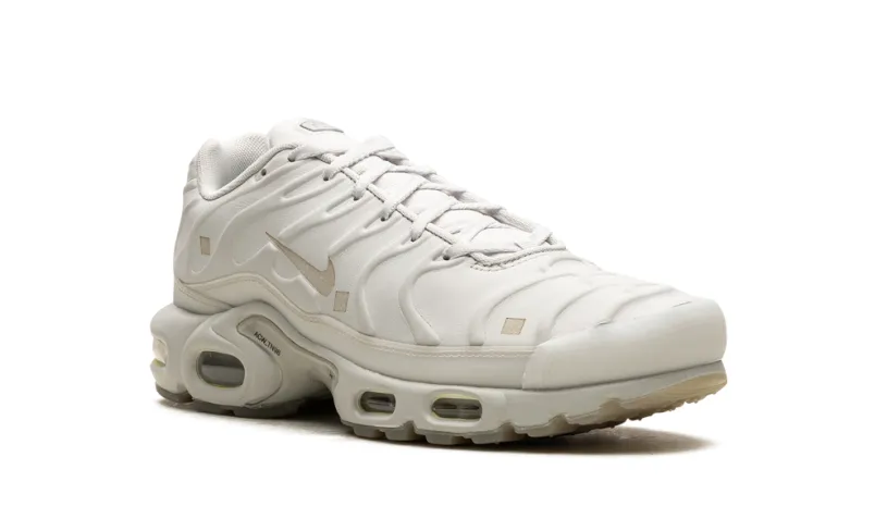 Nike Air Max Air Max Plus 'A-COLD-WALL - Platinum Tint' 