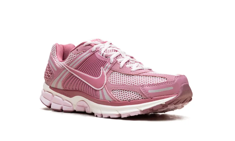 Nike Lifestyle Zoom Vomero 5 WMNS 'Elemental Pink' 