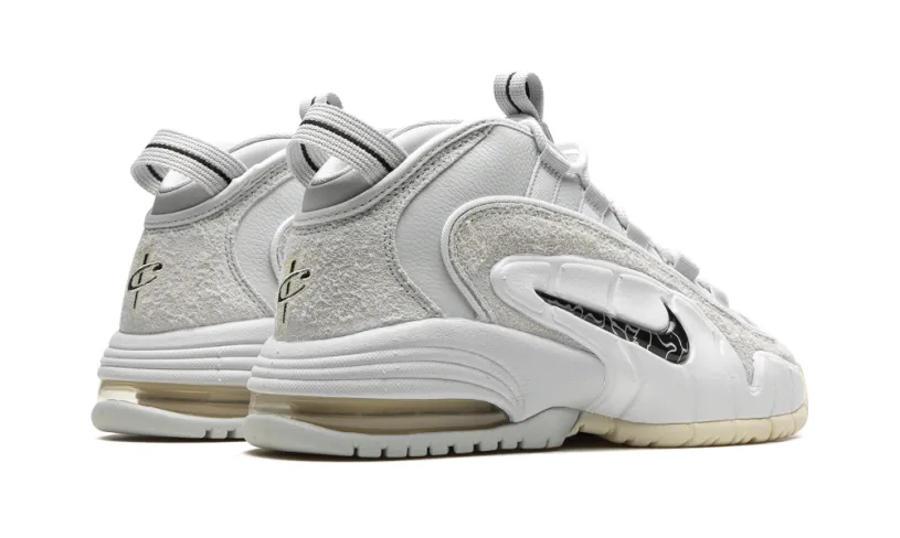 Nike Basketball AIR MAX PENNY 'Photon Dust' 