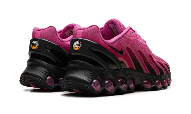 Nike Air Max Air Max DN8 'Hyper Pink'