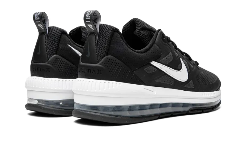 Nike Lifestyle Air Max Genome 