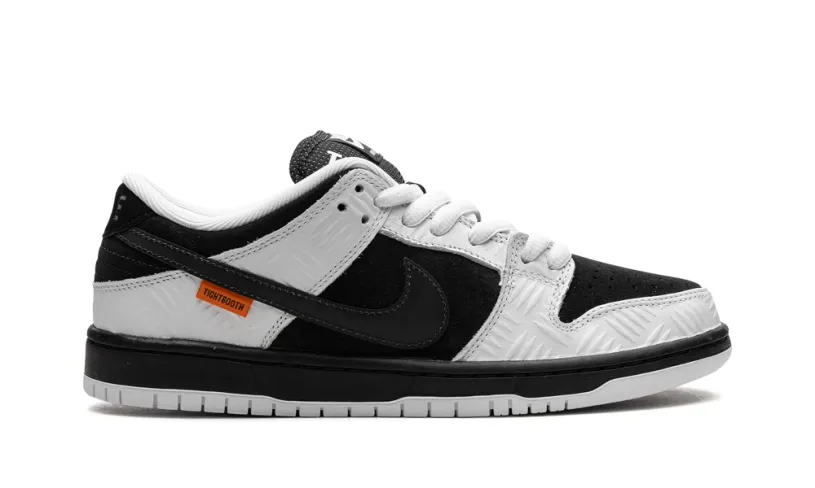 Nike SB SB Dunk Low 'TIGHTBOOTH' 